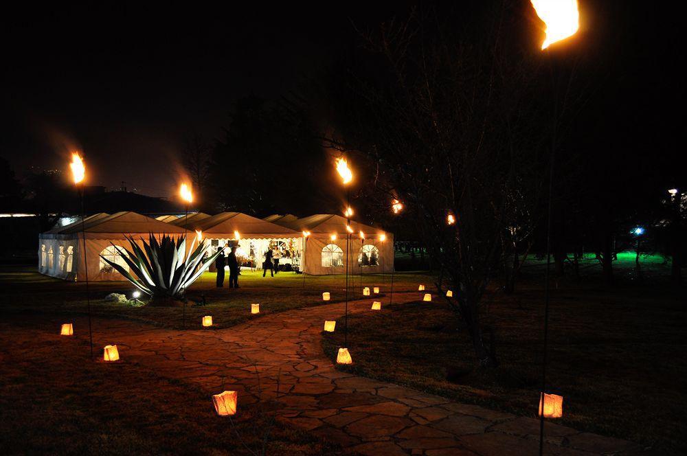 Uvence Arte + San Cristobal de las Casas