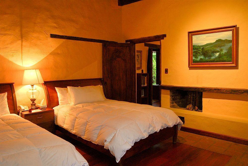 Hotel Uvence Arte + 5*