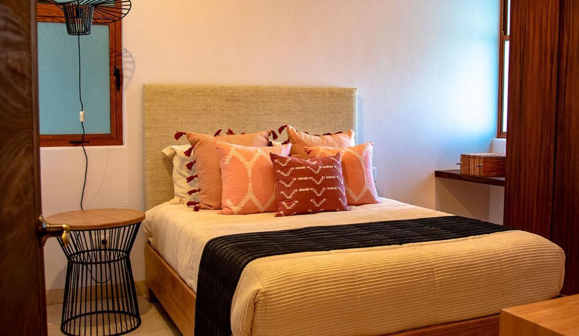 Soleado Beach & Resort San Jose del Cabo