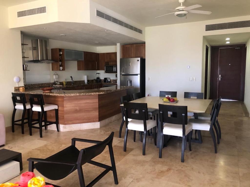 Exclusivo De 2rec En Complejo B Nayar Apartment *