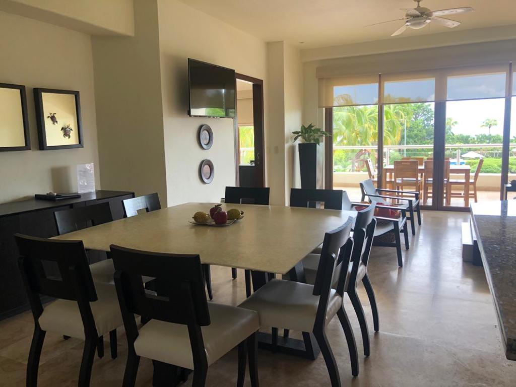 Exclusivo De 2rec En Complejo B Nayar Apartment