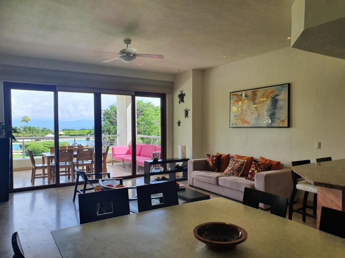 Exclusivo De 2rec En Complejo B Nayar