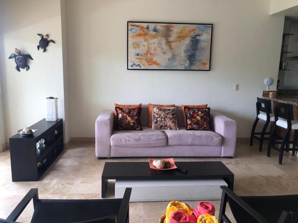 Exclusivo De 2rec En Complejo B Nayar