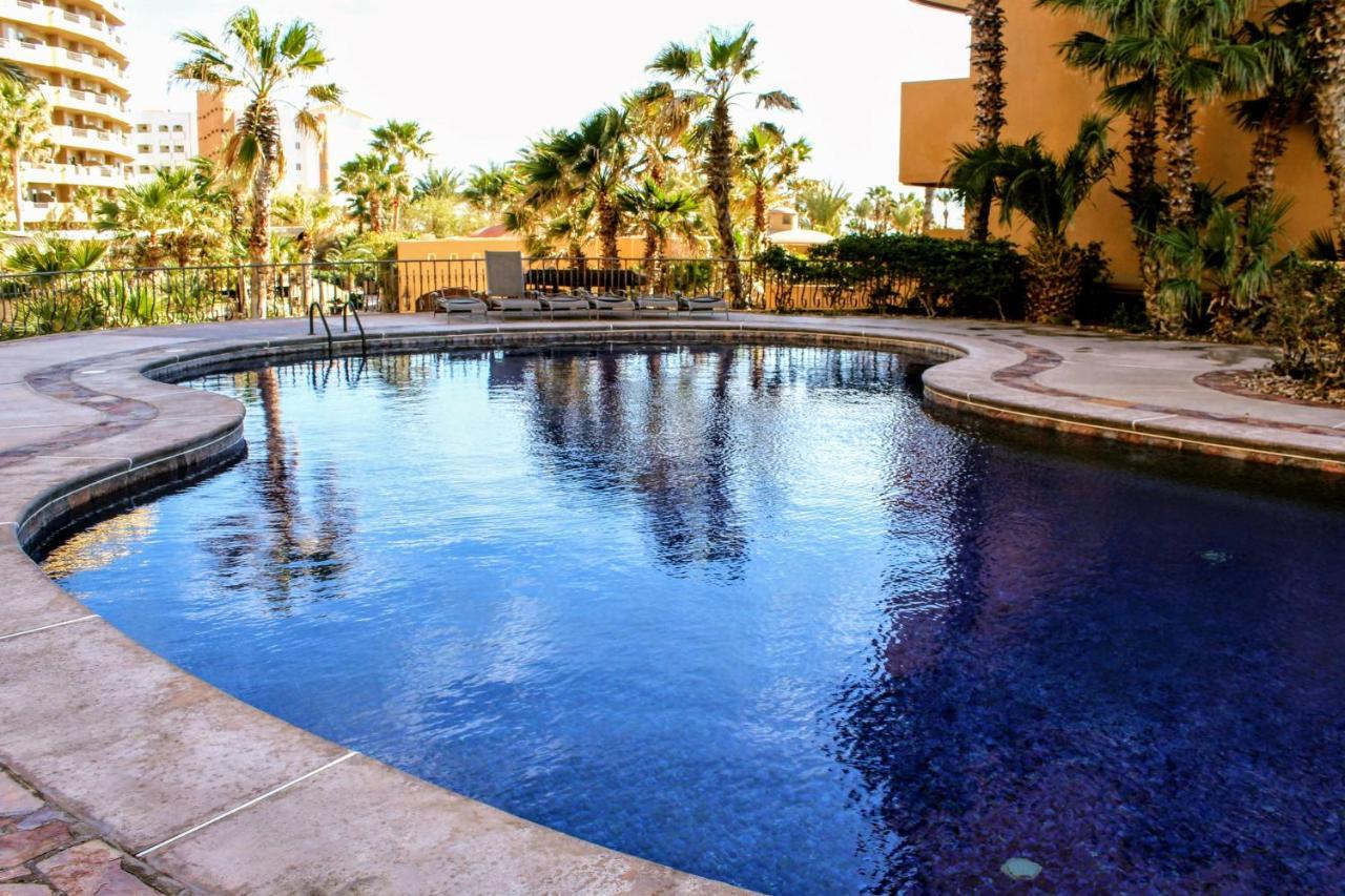 Bella Sirena Beautiful View - 403-e Apartment *