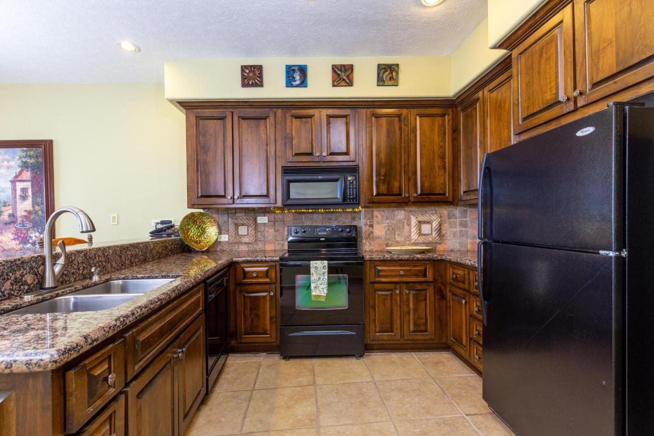 Apartment Bella Sirena Beautiful View - 403-e *