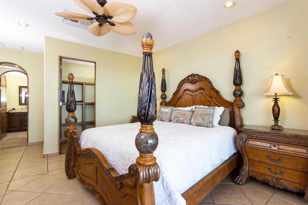 Apartment Bella Sirena Beautiful View - 403-e *