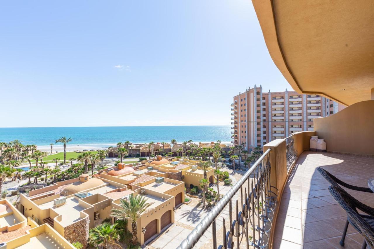Bella Sirena Beautiful View - 403-e *