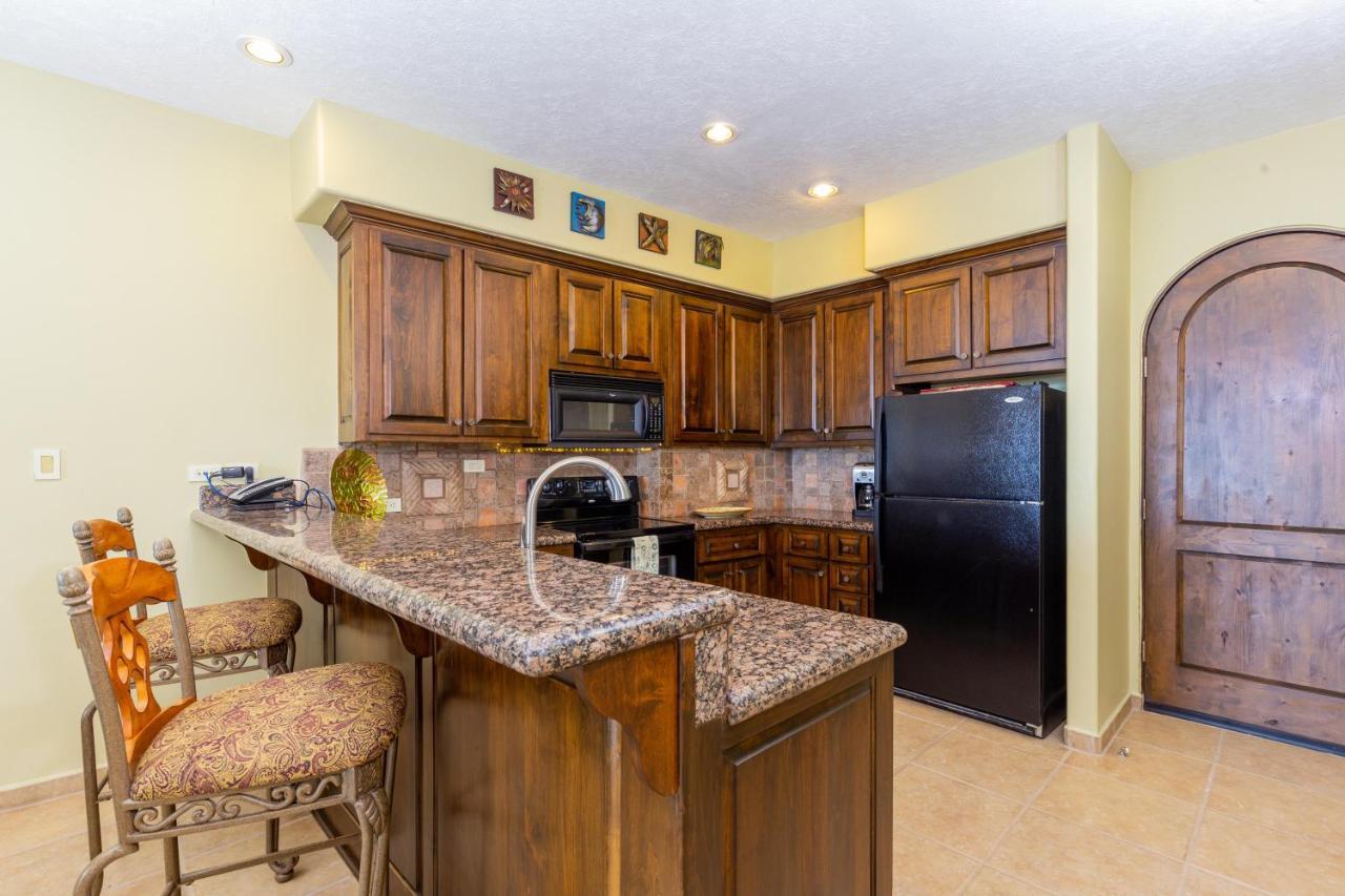 Apartment Bella Sirena Beautiful View - 403-e