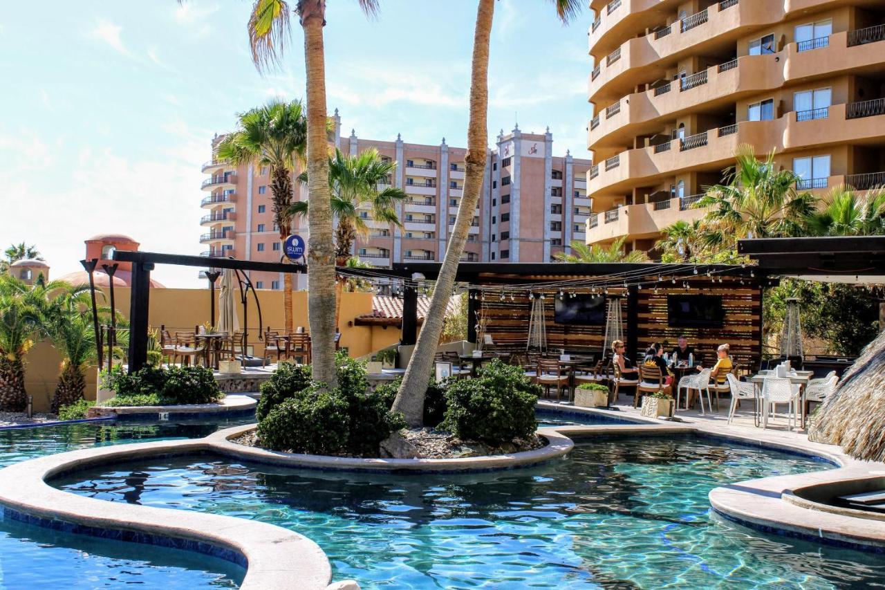 Bella Sirena Beautiful View - 403-e *