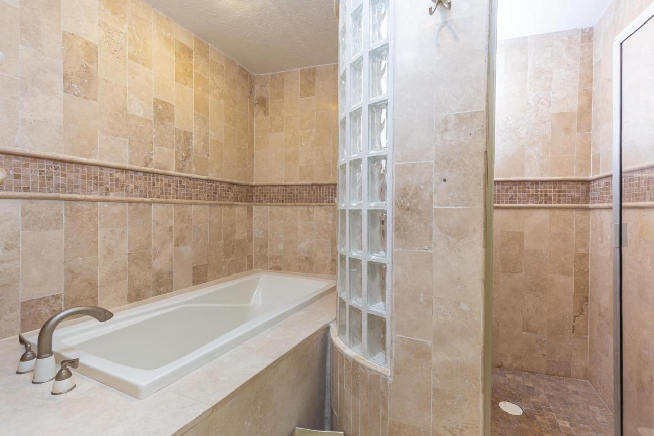 Bella Sirena Beautiful View - 403-e Apartment Puerto Penasco
