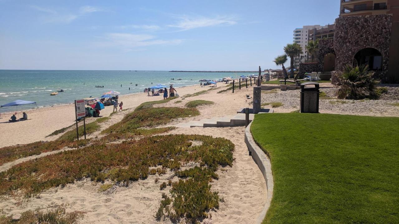 Bella Sirena Beautiful View - 403-e *