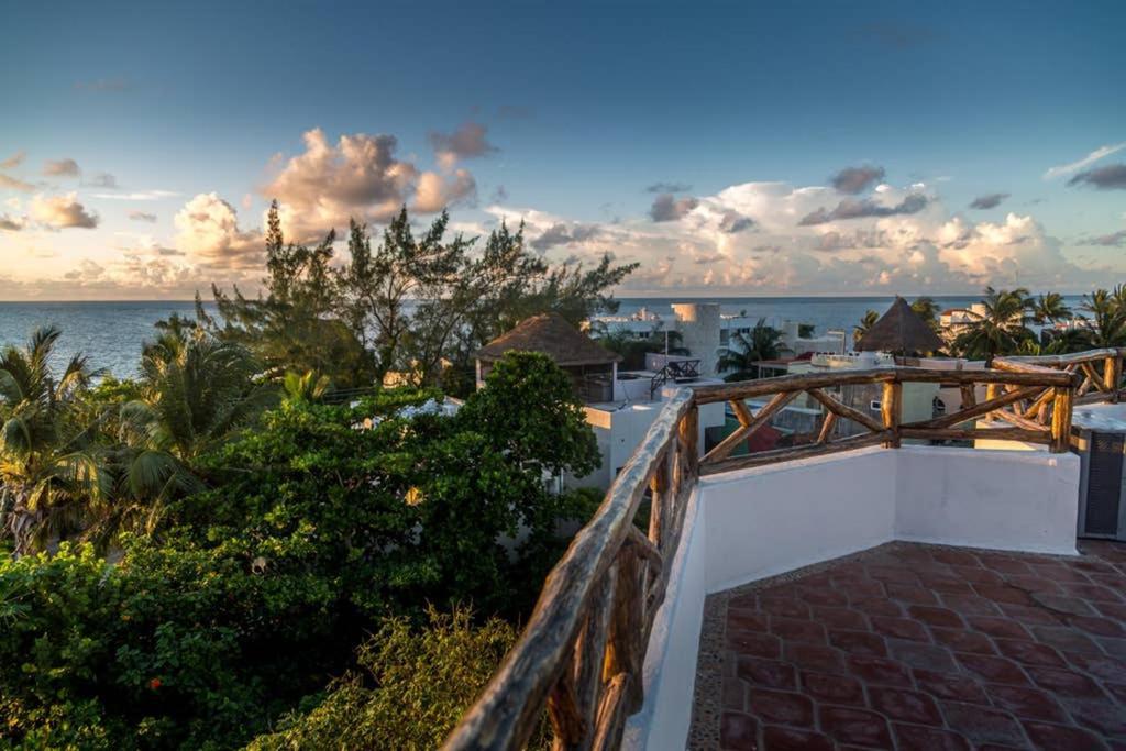 Casa Marene Apartment
