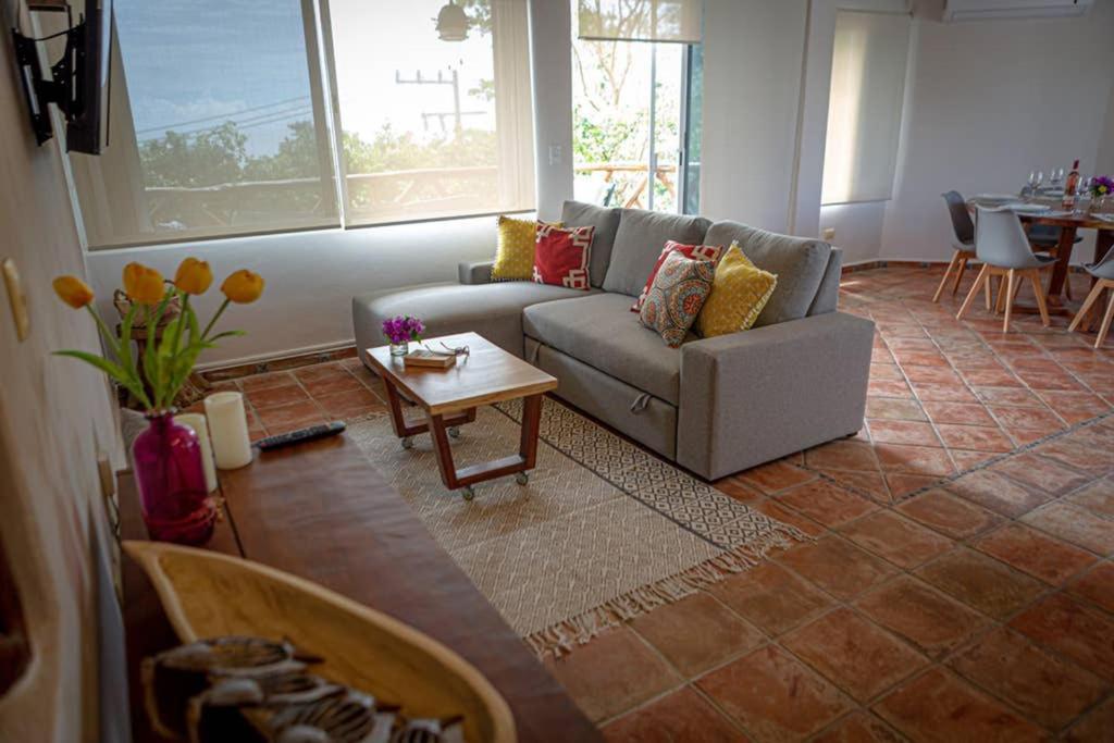 Casa Marene Apartment
