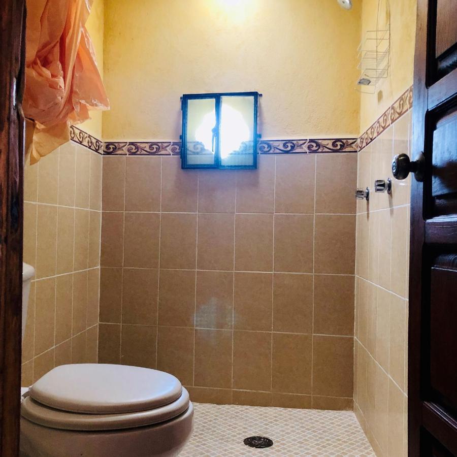 El Pajar Hotel 3*