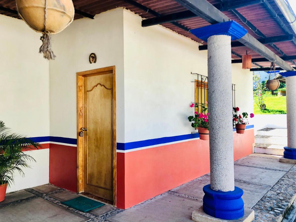 Hotel El Pajar 3*