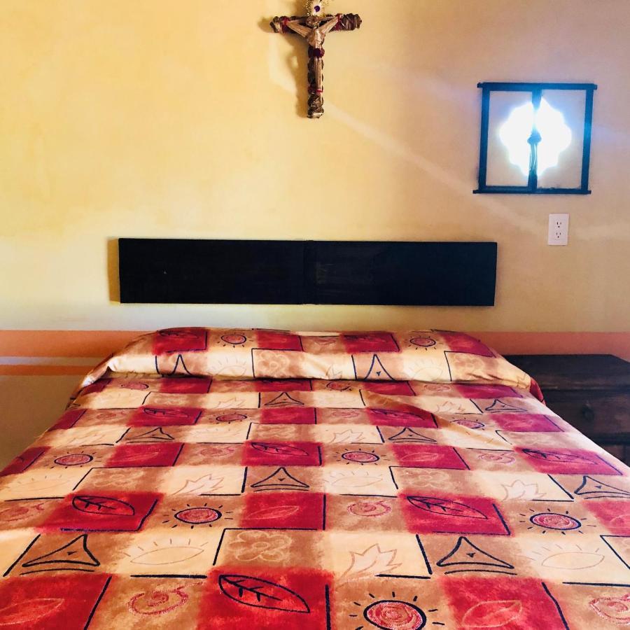 Hotel El Pajar 3*