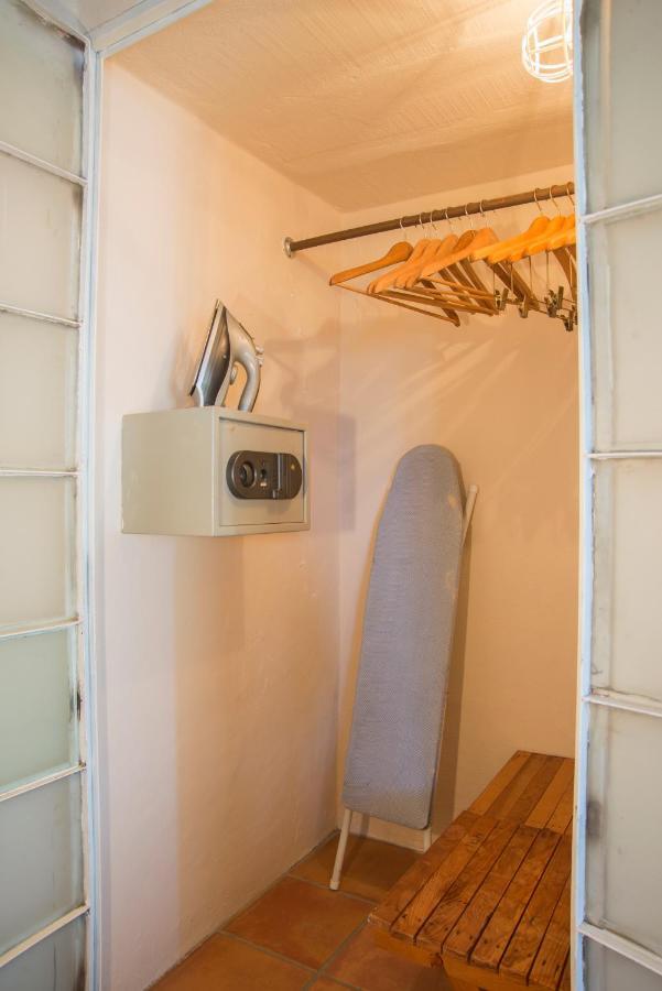 Holiday home Casa Romance Escondido *