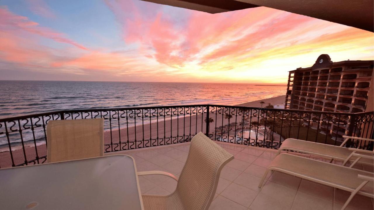Sonoran Sea 806-e Puerto Penasco