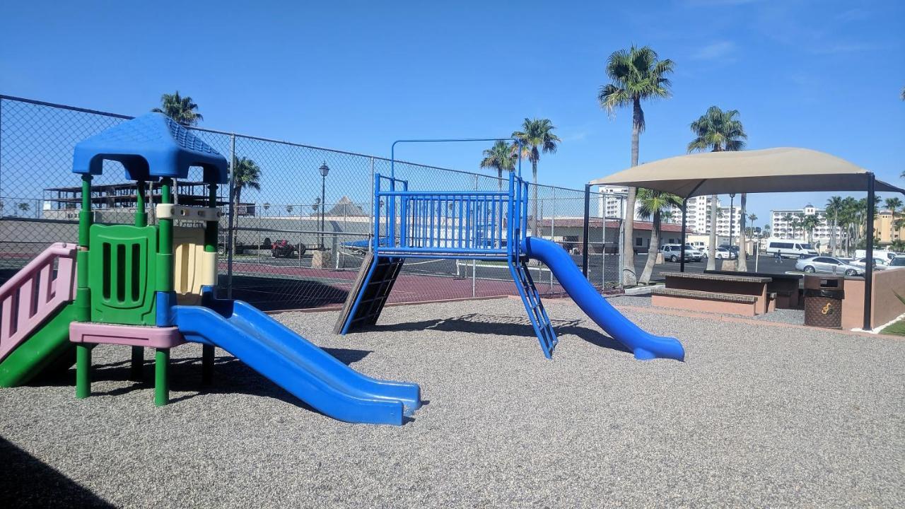 Sonoran Sea 806-e *