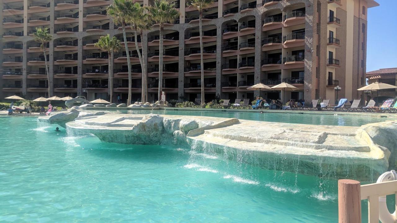 Sonoran Sea 806-e *