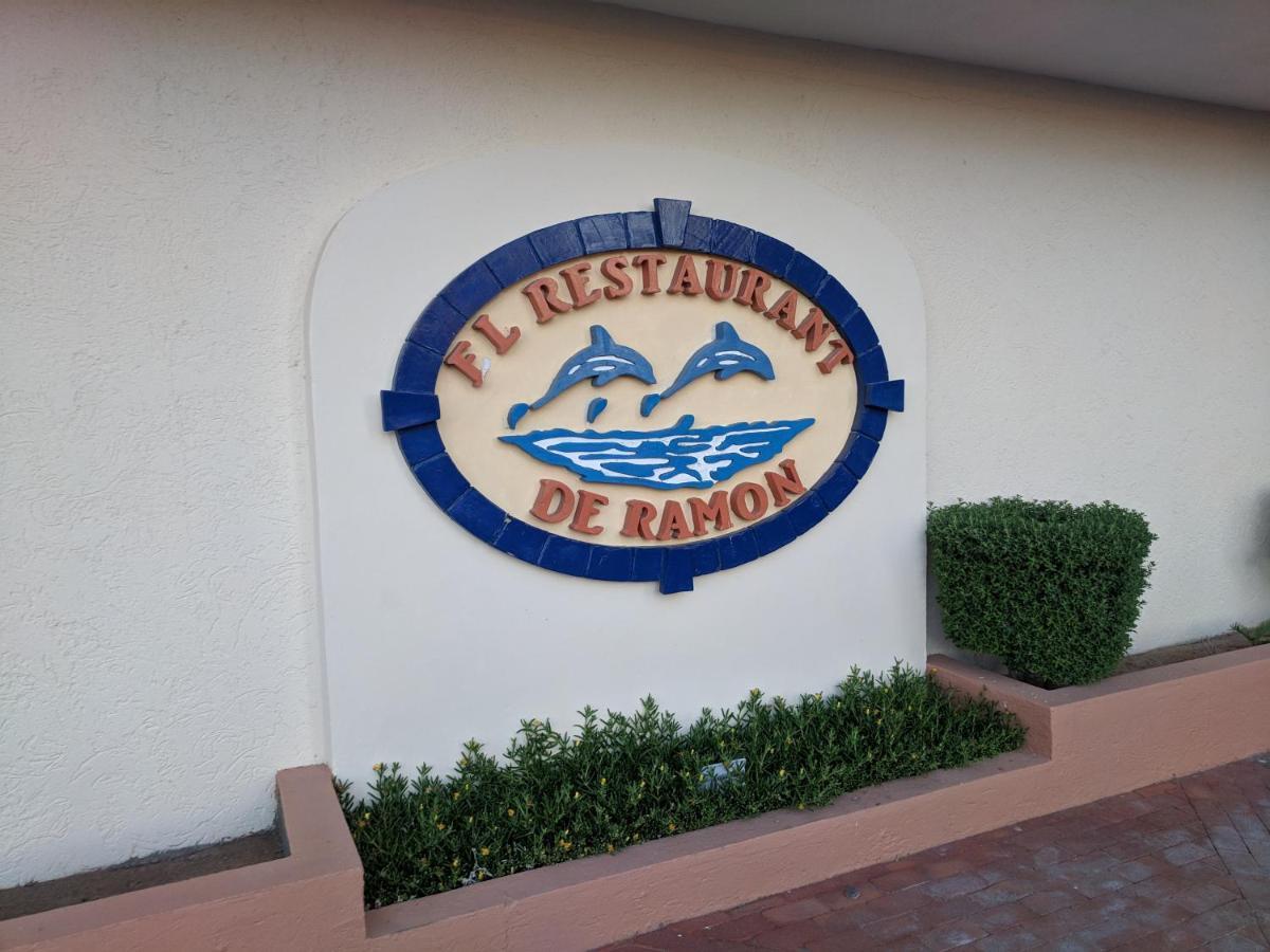 Sonoran Sea 806-e Puerto Penasco