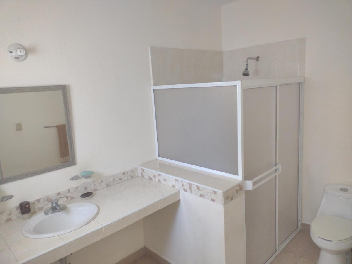 Apartamento Apartment