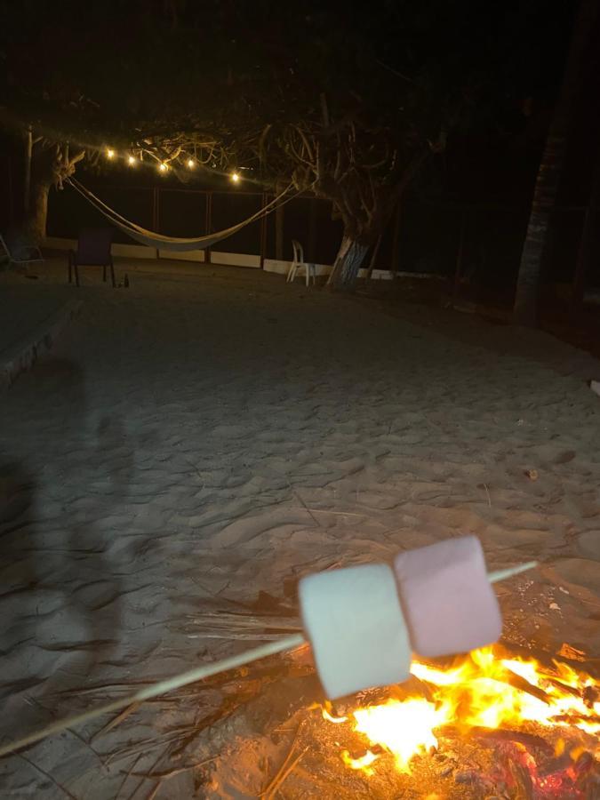 Casa En Aguilas, Nav. Sinaloa Altata