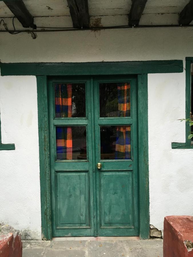 Hotel Santa Maria