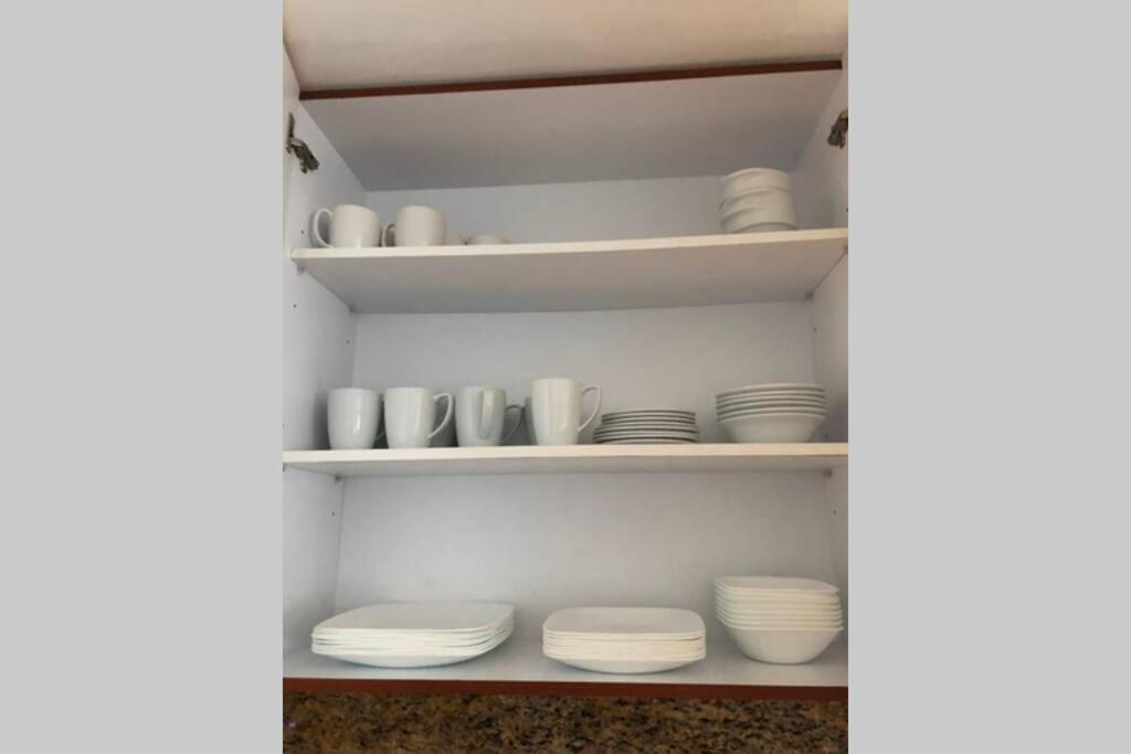 Apartment Luxury In Villamagna Nuevo Vallarta