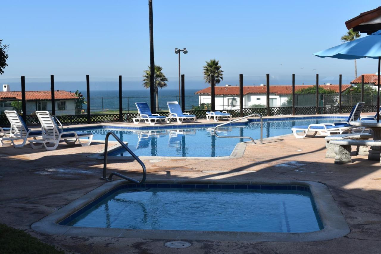 La Paloma Beach&tennis