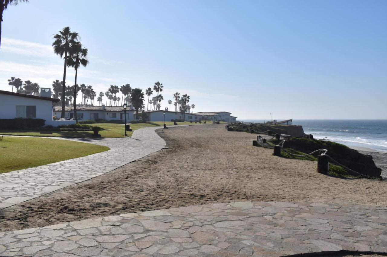 Hotel La Paloma Beach&tennis