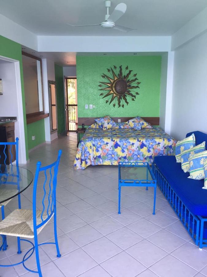 Girasol Sur 814 *