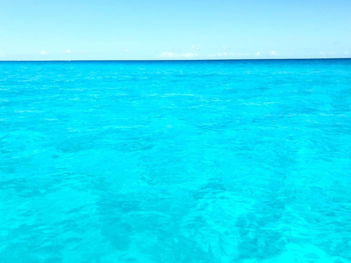 Marlin 2 Cancun