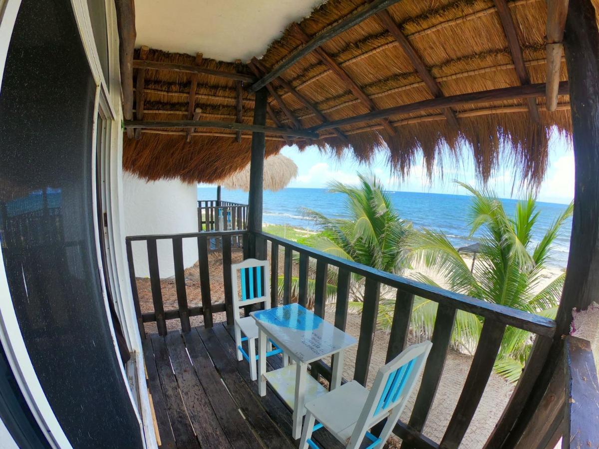 Inn Casa Kayab *