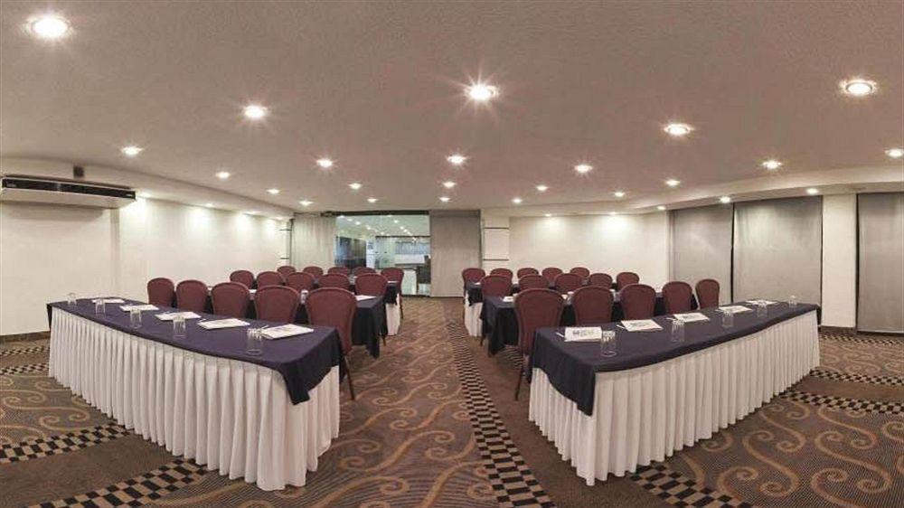 Express By Ihg
