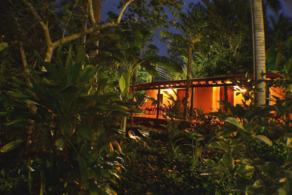Hacienda And Yaxkin 5* Chichen Itza