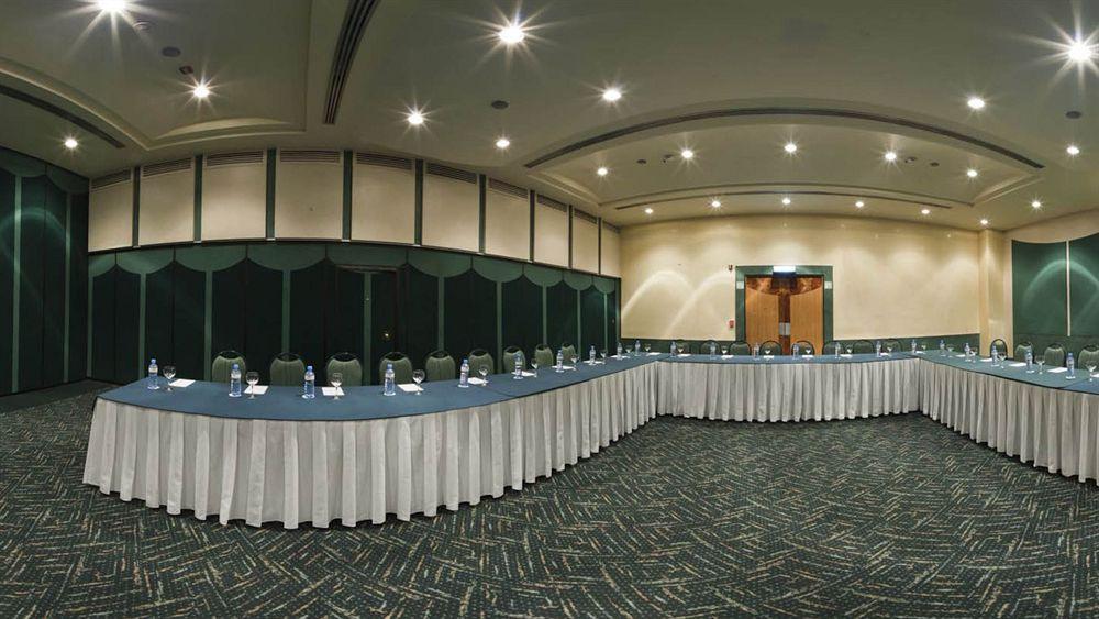 Hotel Crowne Plaza - Lancaster By Ihg Toluca