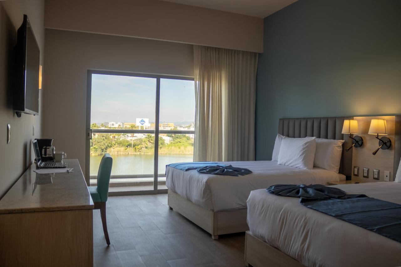 Varali Grand Mazatlan