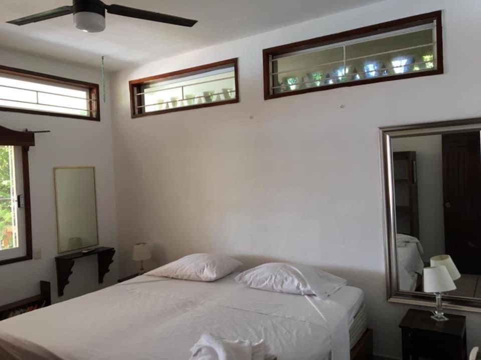 Aparthotel Pacificos 2*