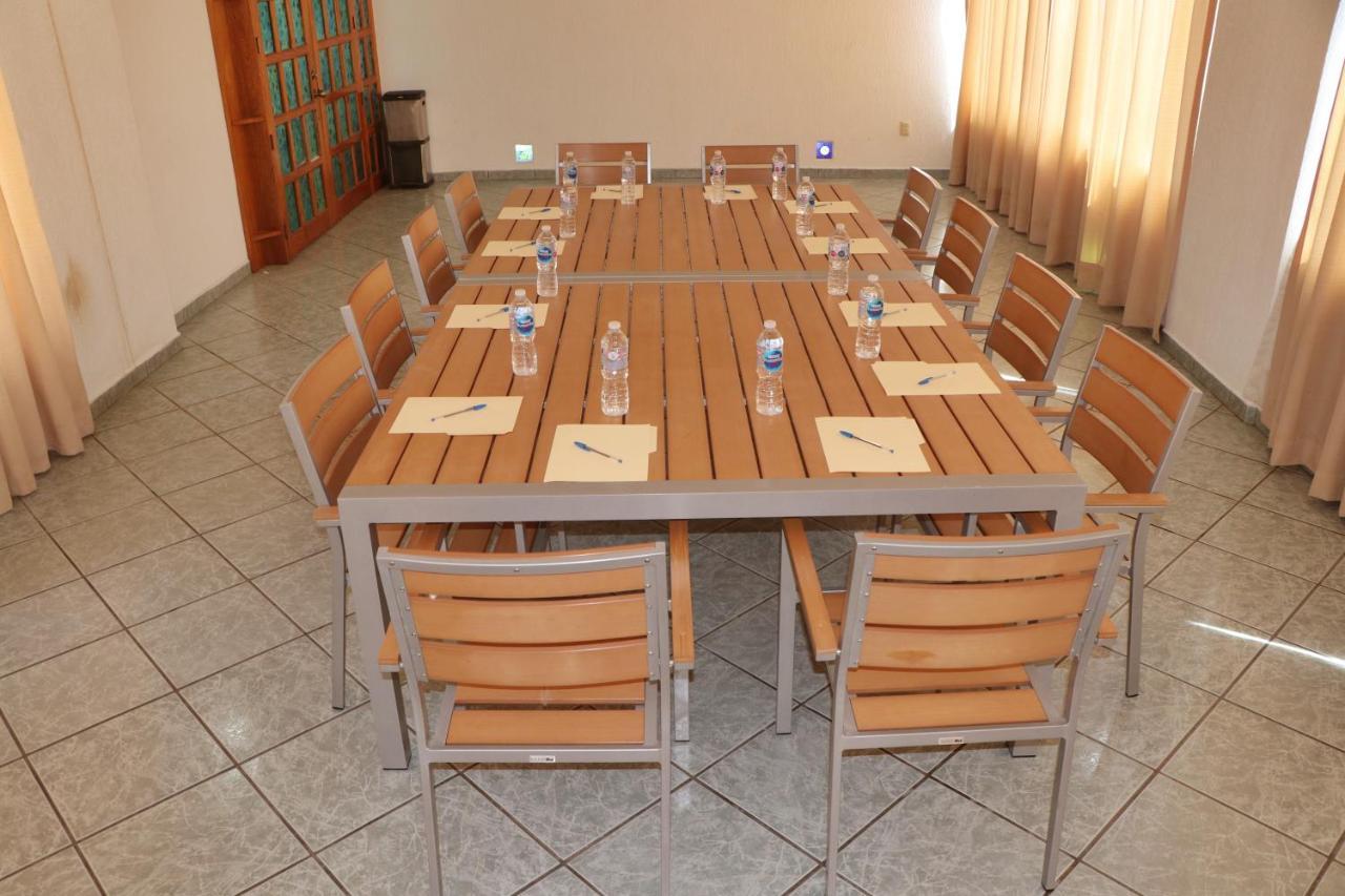 Surf Olas Altas Hotel 4*