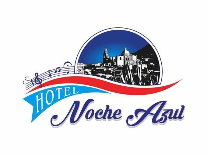 Noche Azul Hotel
