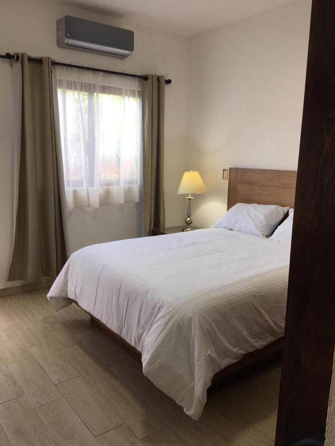 Concierge Flor Y Canto * Tepoztlan