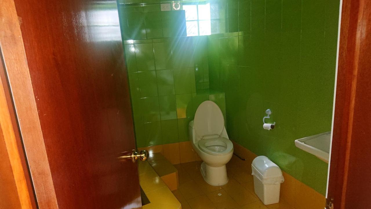 Apartment San Marino
