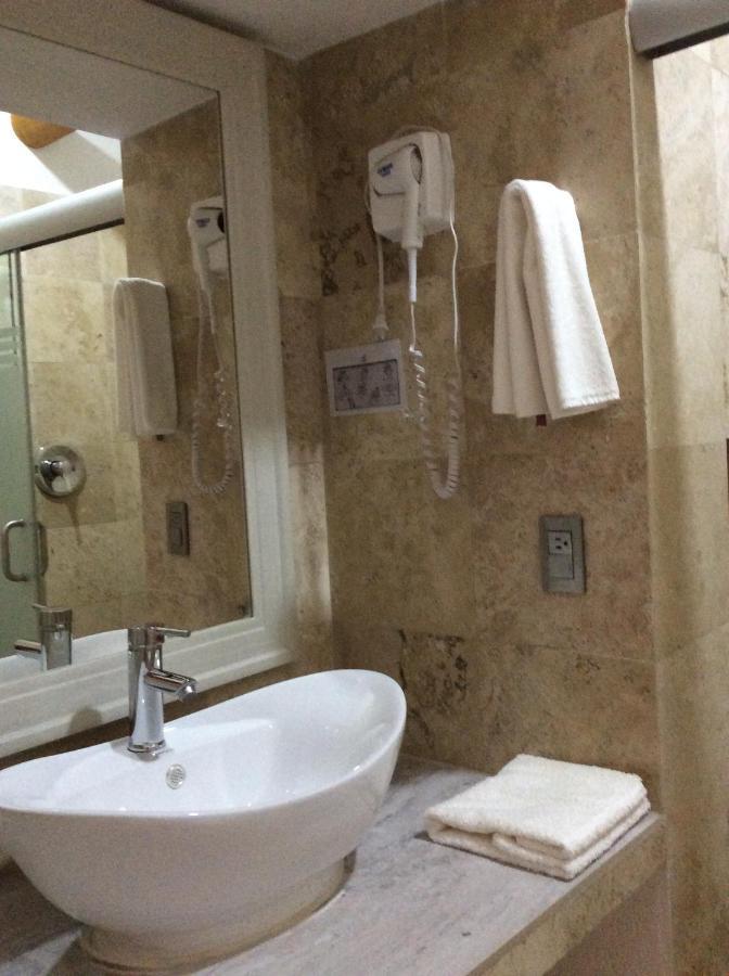 Concierge Flor Y Canto * Tepoztlan
