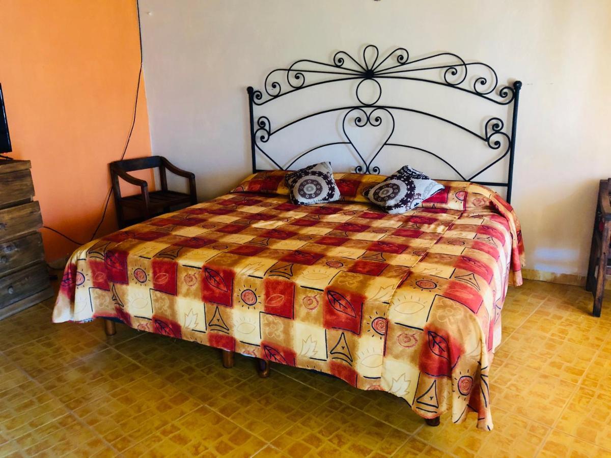 El Pajar