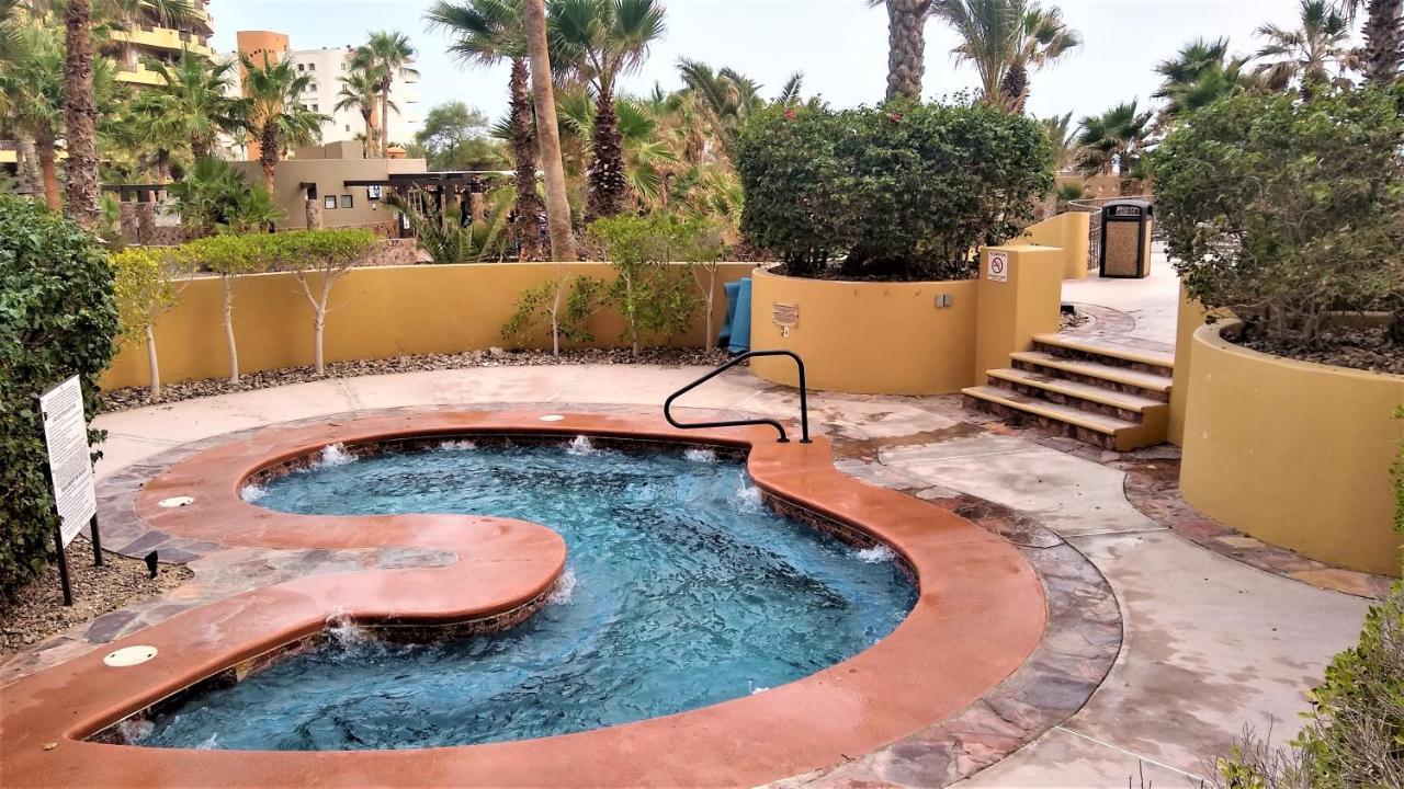 Amazing Penthouse At Bella Sirena With Views And Entertainment - 901-c *