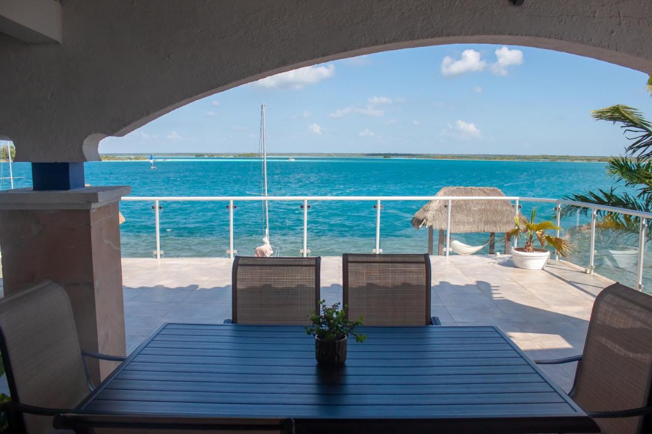Costera 171 - Holiday home *