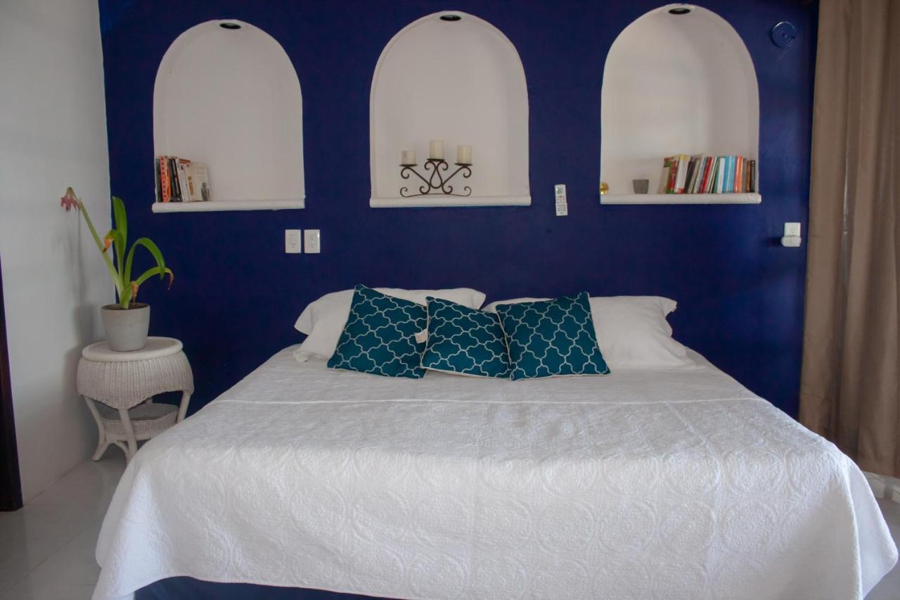Costera 171 - Holiday home