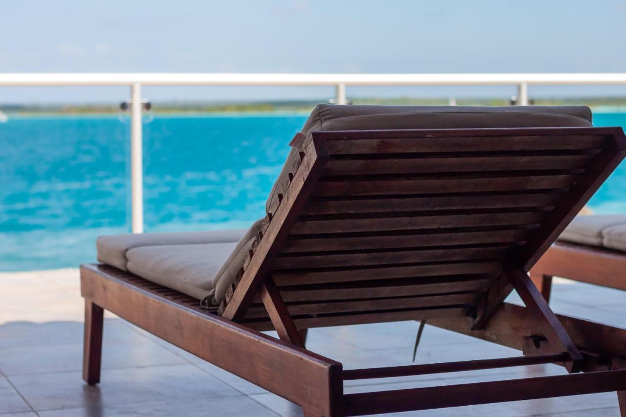 Costera 171 - * Bacalar