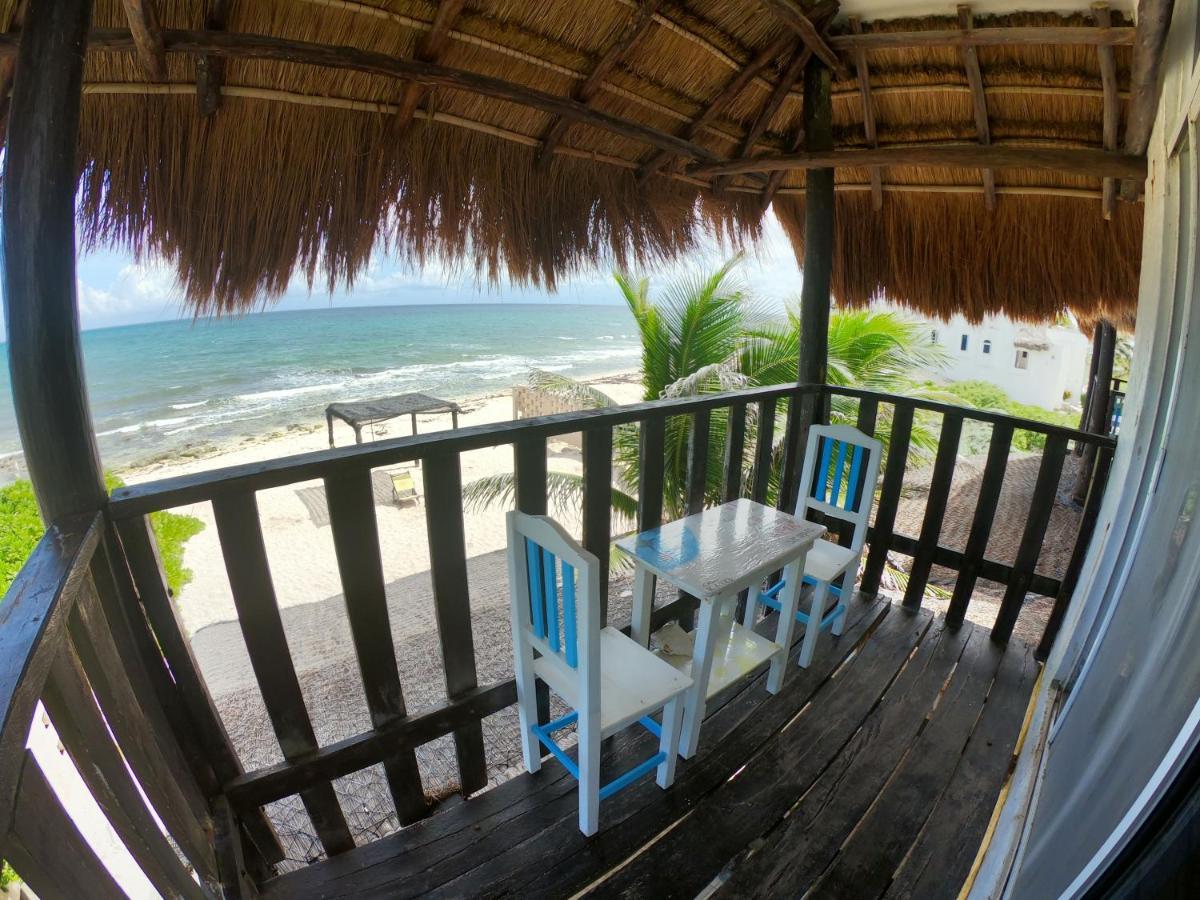 Casa Kayab Inn